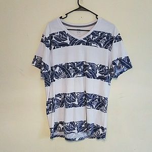 Not my style anymore.